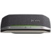 Poly Sync 20+ USB-A BT-600 Bluetooth Smart Speakerphone