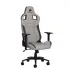 Corsair T3 RUSH Gaming Chair Grey Charcoal