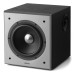 Edifier T5 70W 8 Inch Powered Active Subwoofer
