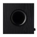 Edifier T5 70W 8 Inch Powered Active Subwoofer