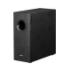 Edifier T5s 70W 8 Inch Powered Subwoofer