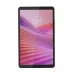 Lenovo Tab K9 LTE