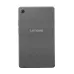 Lenovo Tab K9 LTE