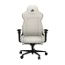 Corsair TC500 LUXE Gaming Chair Frost