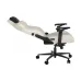 Corsair TC500 LUXE Gaming Chair Frost