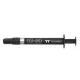Thermaltake TG-60 Liquid Metal Thermal Paste