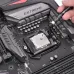 Thermaltake TG-60 Liquid Metal Thermal Paste