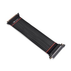 Thermaltake PCIE 4.0 X16 300MM Riser Cable