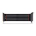 Thermaltake PCIE 4.0 X16 300MM Riser Cable