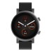 Mobvoi TicWatch E3 Smartwatch