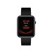 Mobvoi TicWatch GTH Smartwatch