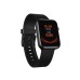 Mobvoi TicWatch GTH Smartwatch