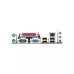 Gigabyte GA-G41M-Combo Intel G41 Micro ATX Motherboard