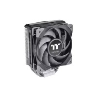THERMALTAKE TOUGHAIR 310 CPU AIR Cooler