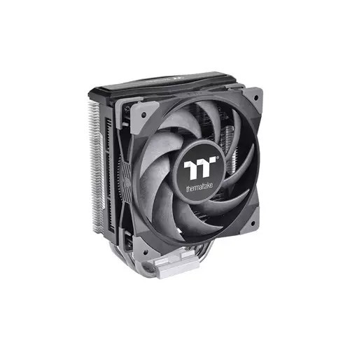 THERMALTAKE TOUGHAIR 310 CPU AIR Cooler
