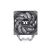 THERMALTAKE TOUGHAIR 310 CPU AIR Cooler