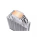 THERMALTAKE TOUGHAIR 310 CPU AIR Cooler