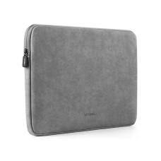 UGREEN LP187 (20476) 14"-14.9" Grey Laptop Sleeve Bag
