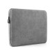 UGREEN LP187 (20476) 14"-14.9" Grey Laptop Sleeve Bag