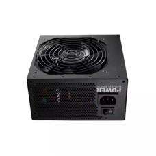 FSP HYDRO K PRO 750W BRONZE POWER SUPPLY