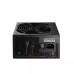 FSP HYDRO K PRO 750W BRONZE POWER SUPPLY