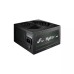 FSP HYDRO K PRO 750W BRONZE POWER SUPPLY