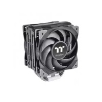 Thermaltake TOUGHAIR 510 CPU Cooler