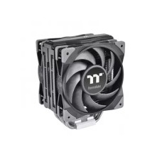 Thermaltake TOUGHAIR 510 CPU Cooler