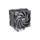Thermaltake TOUGHAIR 510 CPU Cooler