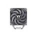Thermaltake TOUGHAIR 510 CPU Cooler