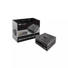 Thermaltake TPD-1350AH3FSG Toughpower GF3 1350W 80 Plus Gold Power Supply