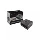 Thermaltake TPD-1350AH3FSG Toughpower GF3 1350W 80 Plus Gold Power Supply