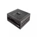 Thermaltake TPD-1350AH3FSG Toughpower GF3 1350W 80 Plus Gold Power Supply