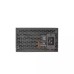 Thermaltake TPD-1350AH3FSG Toughpower GF3 1350W 80 Plus Gold Power Supply