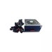 THUNDERBOLT 850W 80 PLUS SILVER GAMING RGB FAN POWER SUPPLY