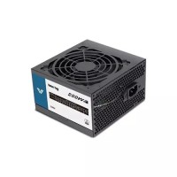 Value-Top S200i Real 200w ATX Power Supply (Black)