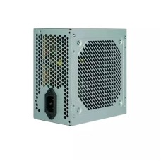 Xtreme XPS550N Non-Modular 200W ATX Power Supply
