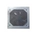 Xtreme XPS550N Non-Modular 200W ATX Power Supply