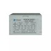 Xtreme XPS550N Non-Modular 200W ATX Power Supply
