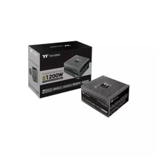 Thermaltake Toughpower GF3 1200W 80+ Gold Full Modular TT Premium Edition Power Supply