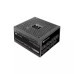Thermaltake Toughpower GF3 1200W 80+ Gold Full Modular TT Premium Edition Power Supply