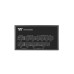 Thermaltake Toughpower GF3 1200W 80+ Gold Full Modular TT Premium Edition Power Supply