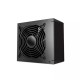 THUNDERBOLT 750W WHITE RGB 80+ SILVER GAMING RGB FAN POWER SUPPLY