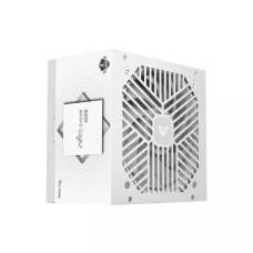 Value-Top Neo Q450W 450W ATX Non-Modular Power Supply (White)