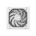 Value-Top Neo Q450W 450W ATX Non-Modular Power Supply (White)