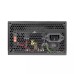 Thermaltake Litepower 450W Sleeve Cable Power Supply