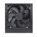Thermaltake Litepower 450W Sleeve Cable Power Supply