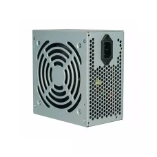 Xtreme XPS450R Non Modular 200W ATX Power Supply