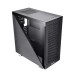 Thermaltake Divider 300 TG Air Mid Tower Desktop Casing