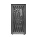 Thermaltake Divider 300 TG Air Mid Tower Desktop Casing
